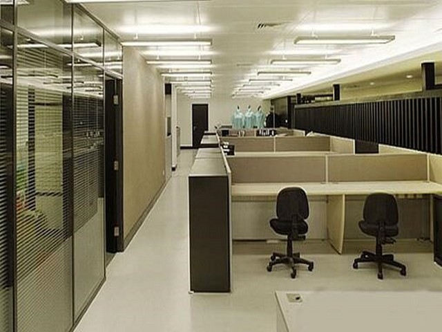 郑州舞蹈编导艺考专业