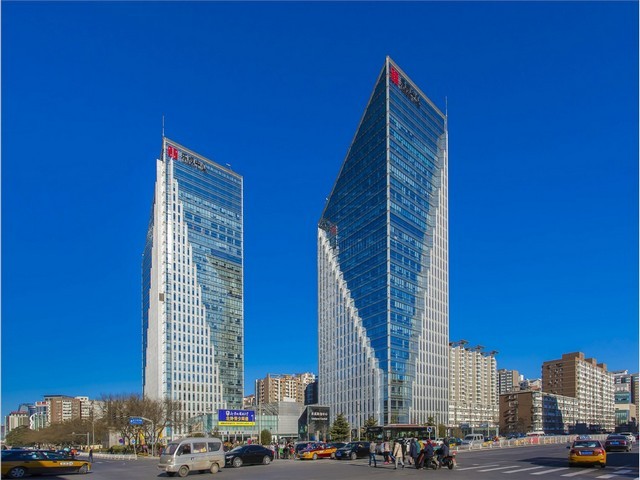 区别克商务苏州公司租车选择哪家