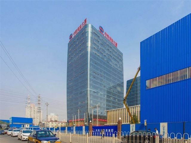 涤纶电容多少钱