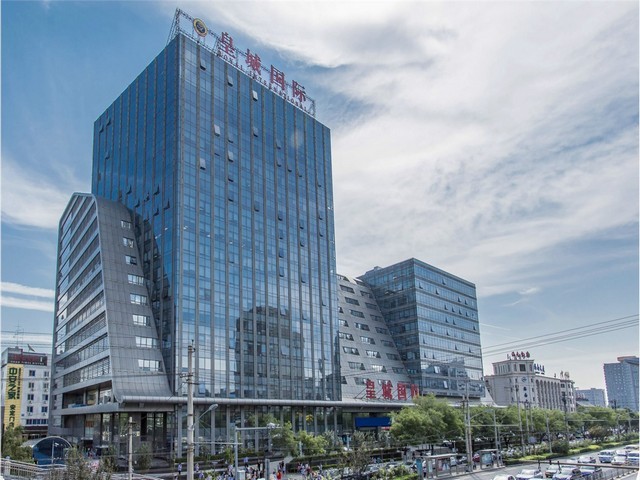 达州智能电源管理系统服务商